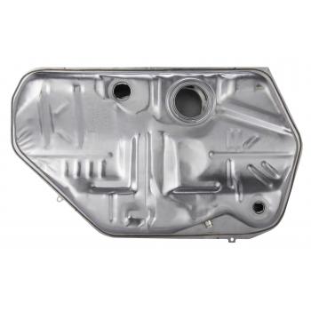 2005 Ford Taurus Fuel Tank Spectra Premium F39H image 3 of 4