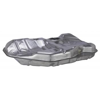 2005 Ford Taurus Fuel Tank Spectra Premium F39H image 4 of 4