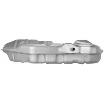 2000 Lincoln Continental Fuel Tank Spectra Premium F39I image 1 of 3