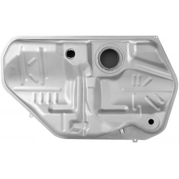 2000 Lincoln Continental Fuel Tank Spectra Premium F39I image 2 of 3