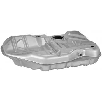 2000 Lincoln Continental Fuel Tank Spectra Premium F39I image 3 of 3