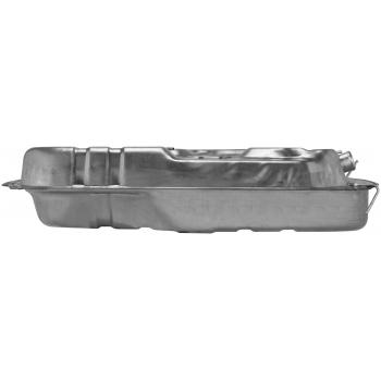 Spectra Premium F40B Fuel Tank product image 1 of 4