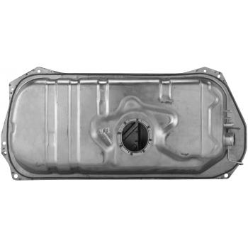 Spectra Premium F40B Fuel Tank product image 3 of 4