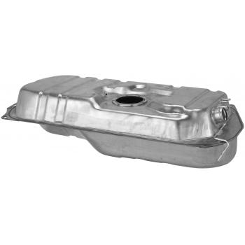 Spectra Premium F40B Fuel Tank product image 4 of 4