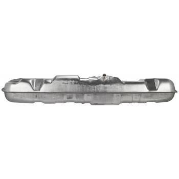 1993 Ford E-350 Econoline Fuel Tank Spectra Premium F41A image 1 of 4
