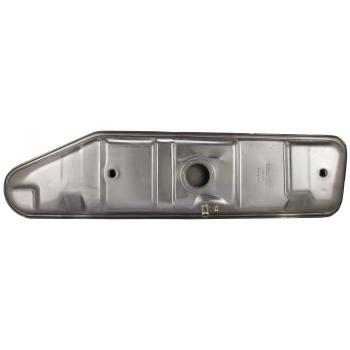 1993 Ford E-350 Econoline Fuel Tank Spectra Premium F41A image 3 of 4