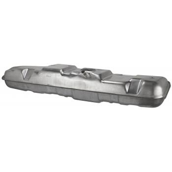 1993 Ford E-350 Econoline Fuel Tank Spectra Premium F41A image 4 of 4