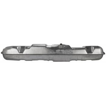 2001 Ford Econoline Fuel Tank Spectra Premium F41B image 1 of 4