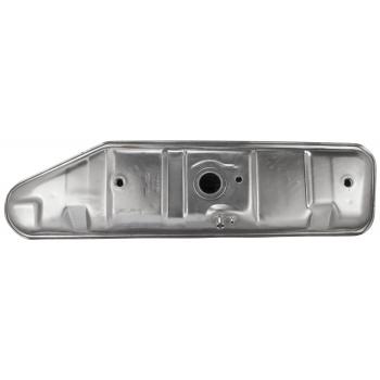 2001 Ford Econoline Fuel Tank Spectra Premium F41B image 3 of 4