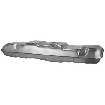 2001 Ford Econoline Fuel Tank Spectra Premium F41B image 4 of 4