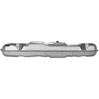 2008 Ford E-350 Super Duty Fuel Tank Spectra Premium F41C image 1 of 4