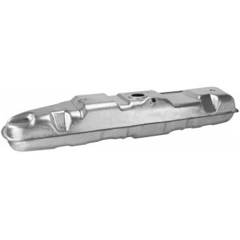 2008 Ford E-350 Super Duty Fuel Tank Spectra Premium F41C image 4 of 4