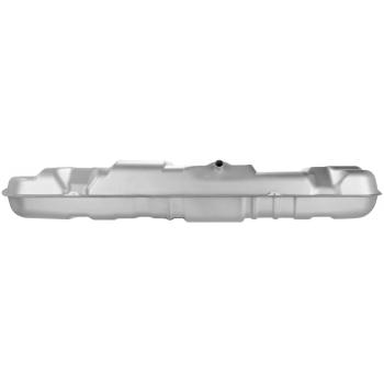 2010 Ford Econoline Wagon Fuel Tank Spectra Premium F41E image 1 of 3