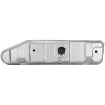 2010 Ford Econoline Wagon Fuel Tank Spectra Premium F41E image 2 of 3