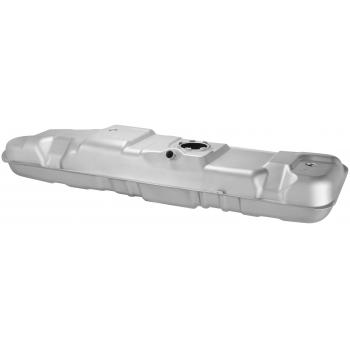 2010 Ford Econoline Wagon Fuel Tank Spectra Premium F41E image 3 of 3