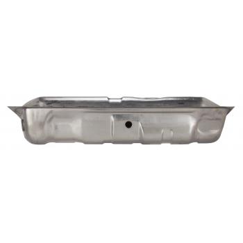 1995 Ford Crown Victoria Fuel Tank Spectra Premium F42A image 1 of 4