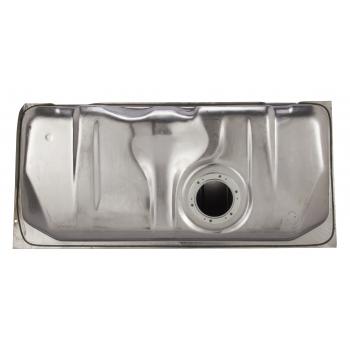 1995 Ford Crown Victoria Fuel Tank Spectra Premium F42A image 3 of 4