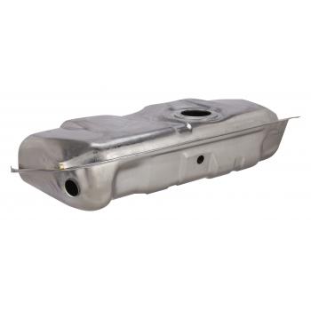 1995 Ford Crown Victoria Fuel Tank Spectra Premium F42A image 4 of 4