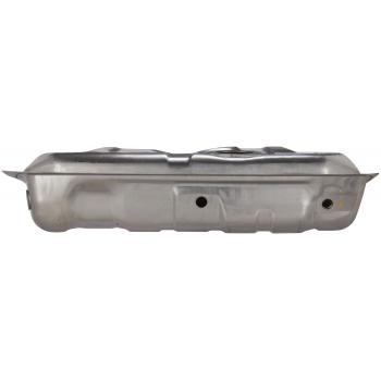 1997 Lincoln Town Car Fuel Tank Spectra Premium F42B image 1 of 4