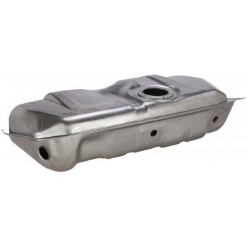 1997 Lincoln Town Car Fuel Tank Spectra Premium F42B image 4 of 4