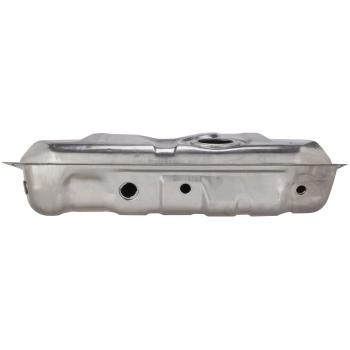 1998 Mercury Grand Marquis Fuel Tank Spectra Premium F42C image 1 of 4