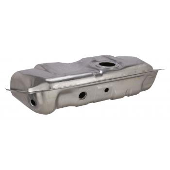 Spectra Premium F42D Fuel Tank product image 5 of 5