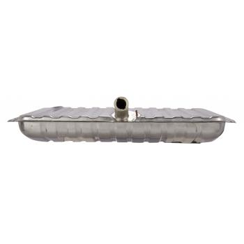 1969 Ford Torino Fuel Tank Spectra Premium F43A image 2 of 4