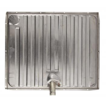 1969 Ford Torino Fuel Tank Spectra Premium F43A image 4 of 4