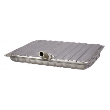 Spectra Premium F43A Fuel Tank product image 5 of 5
