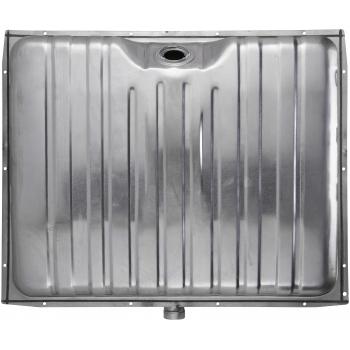 1969 Ford Torino Fuel Tank Spectra Premium F43B image 1 of 4