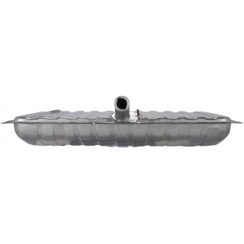 1969 Ford Torino Fuel Tank Spectra Premium F43B image 2 of 4