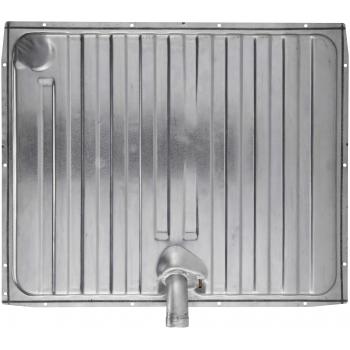 1969 Ford Torino Fuel Tank Spectra Premium F43B image 4 of 4