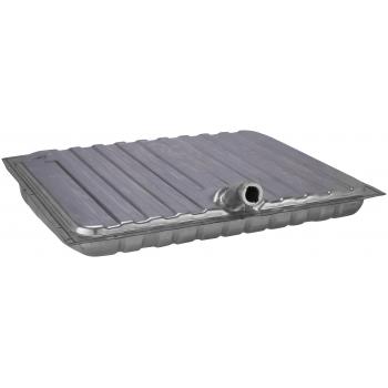 Spectra Premium F43B Fuel Tank product image 5 of 5