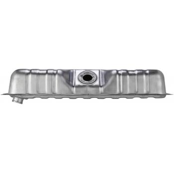 1968 Mercury Cyclone Fuel Tank Spectra Premium F43D image 1 of 4
