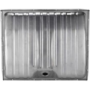 1968 Mercury Cyclone Fuel Tank Spectra Premium F43D image 3 of 4