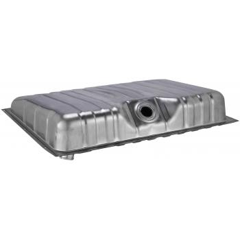 1968 Mercury Cyclone Fuel Tank Spectra Premium F43D image 4 of 4