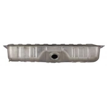 1969 Ford Torino Fuel Tank Spectra Premium F43E image 1 of 4