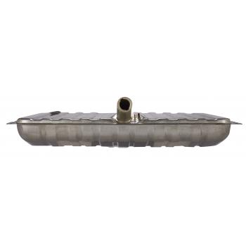 1969 Ford Torino Fuel Tank Spectra Premium F43E image 2 of 4