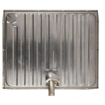 1969 Ford Torino Fuel Tank Spectra Premium F43E image 4 of 4