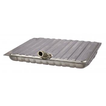 Spectra Premium F43E Fuel Tank product image 5 of 5