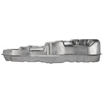 Spectra Premium F44A Fuel Tank product image 1 of 4