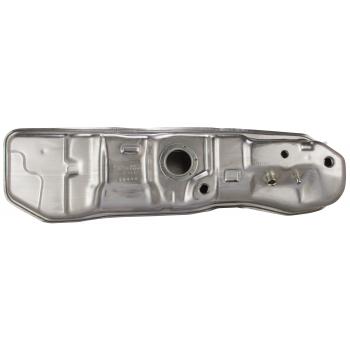 Spectra Premium F44A Fuel Tank product image 3 of 4