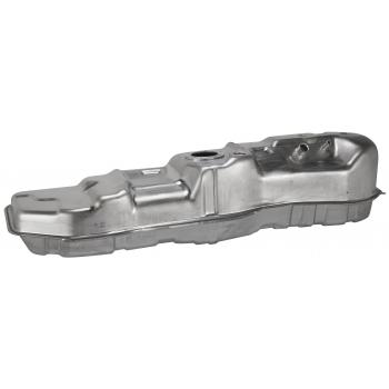 Spectra Premium F44A Fuel Tank product image 4 of 4