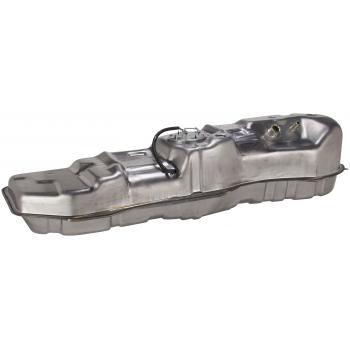 1998 Ford F-150 Fuel Tank and Pump Assembly Combination Spectra Premium F44A1FA image 4 of 4