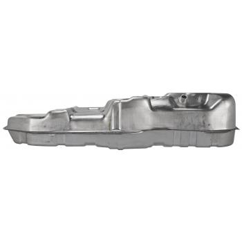 2003 Lincoln Blackwood Fuel Tank