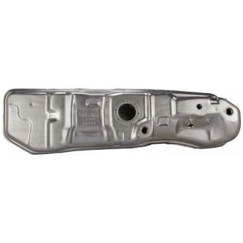 2003 Lincoln Blackwood Fuel Tank Spectra Premium F44B image 3 of 4