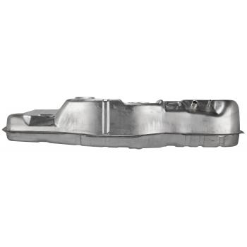 1997 Ford F-150 Fuel Tank Spectra Premium F45A image 1 of 4
