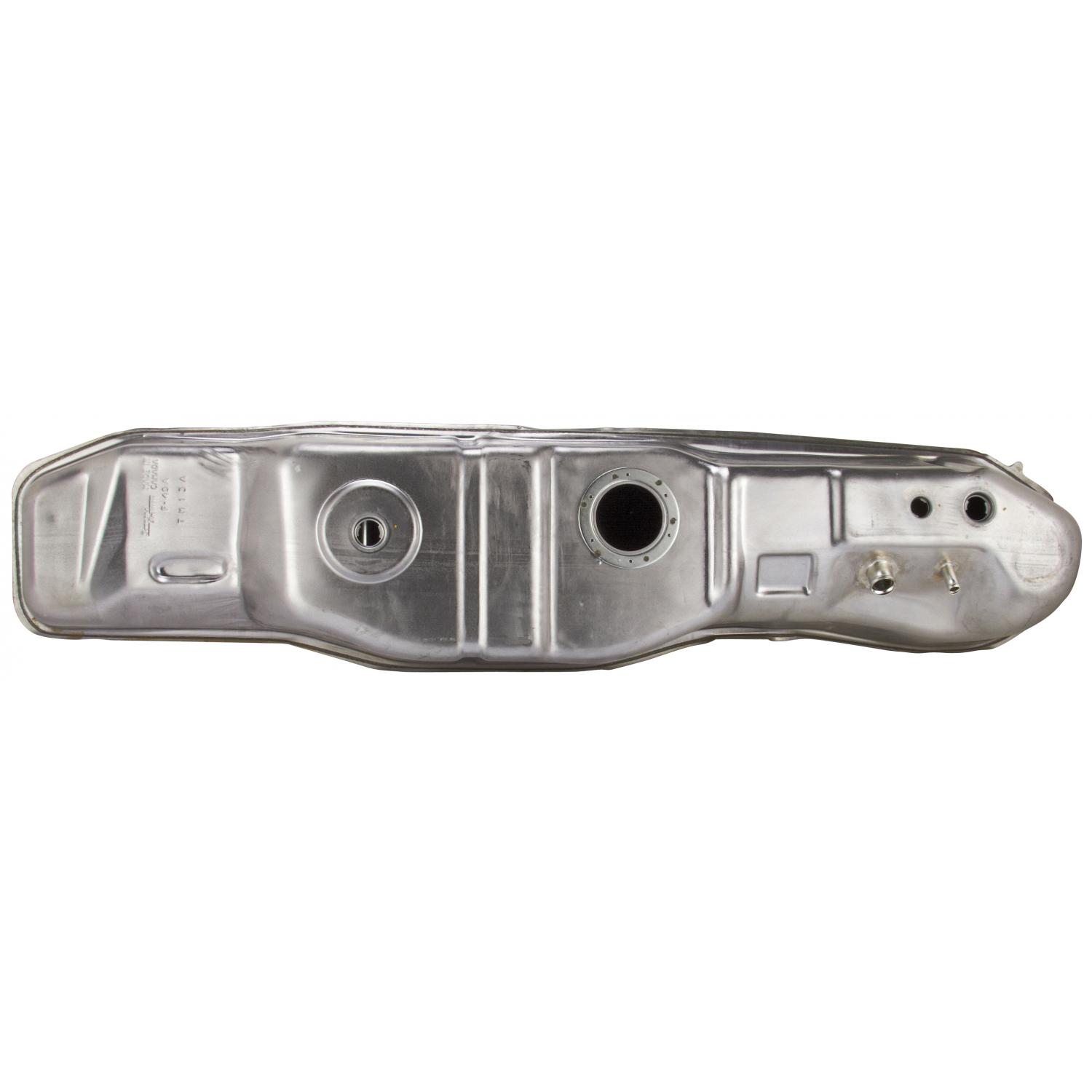 Spectra Premium F45A Fuel Tank product image 3 of 4