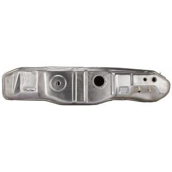 1997 Ford F-150 Fuel Tank Spectra Premium F45A image 3 of 4
