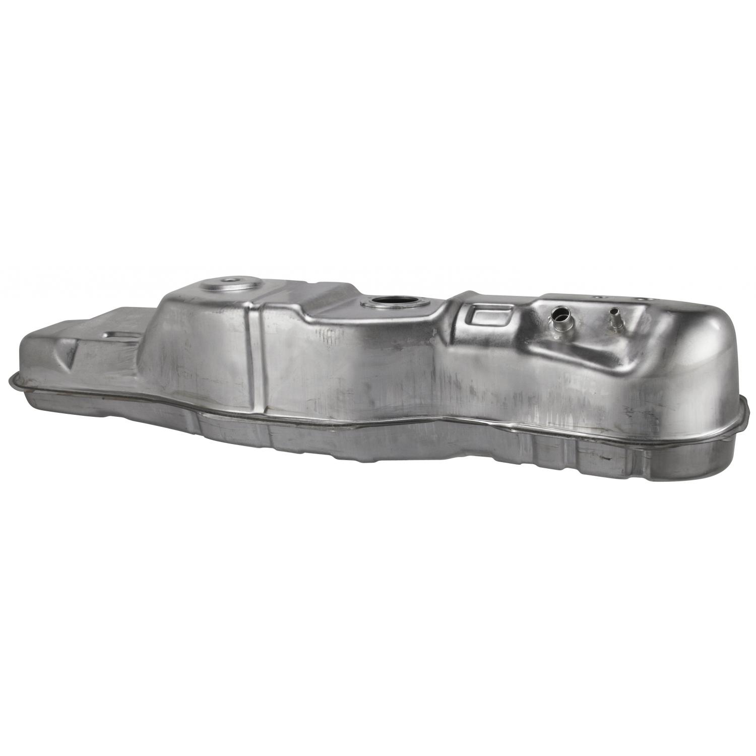 Spectra Premium F45A Fuel Tank product image 4 of 4